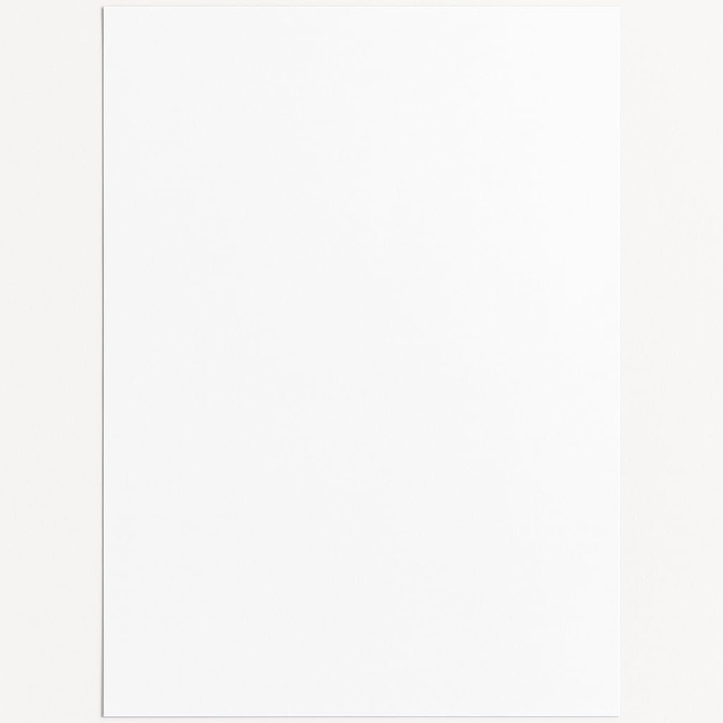 Print Your Image: Poster