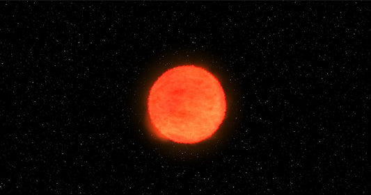 Kepler Beyond Planets: Finding Exploding Stars (Core Collapse Supernova) – NASA (Public Domain)