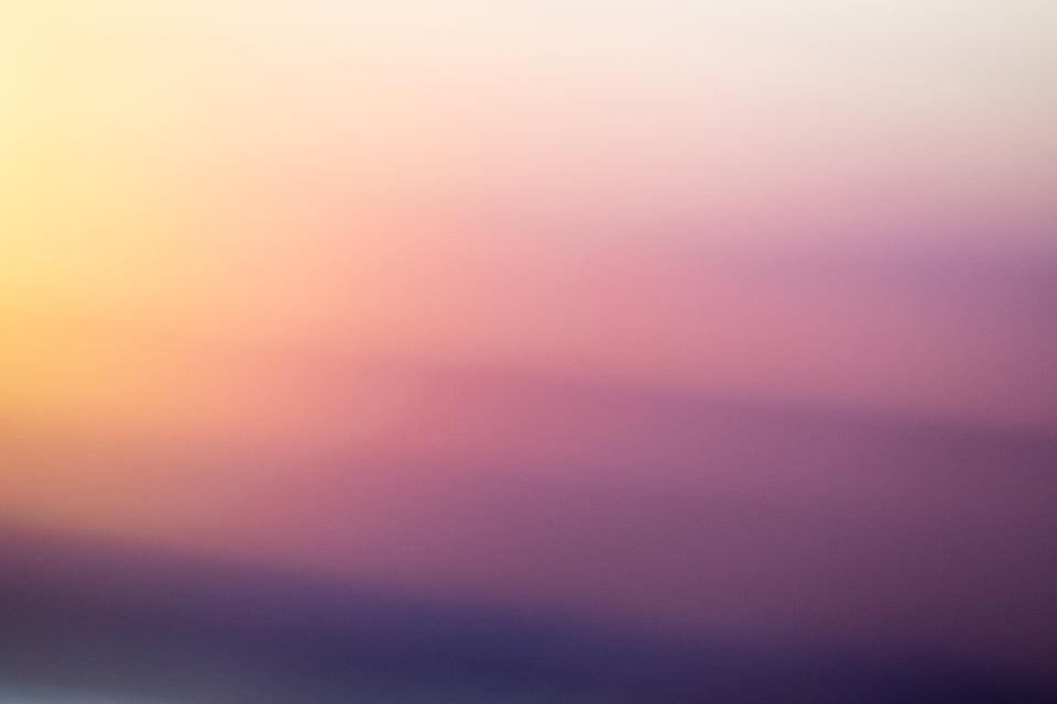 Abstract Background — HD Wallpapers (Public Domain / CC0)