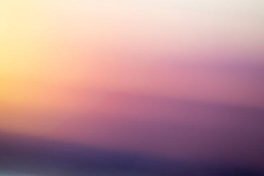 Abstract Background — HD Wallpapers (Public Domain / CC0)
