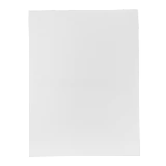 Print Your Image: Stretched Canvas