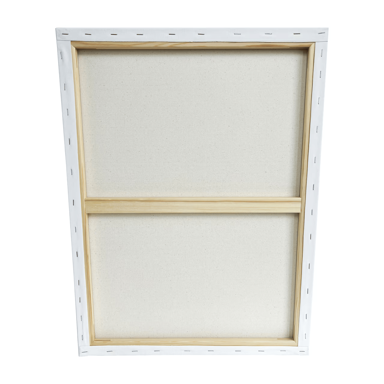 Print Your Image: Stretched Canvas