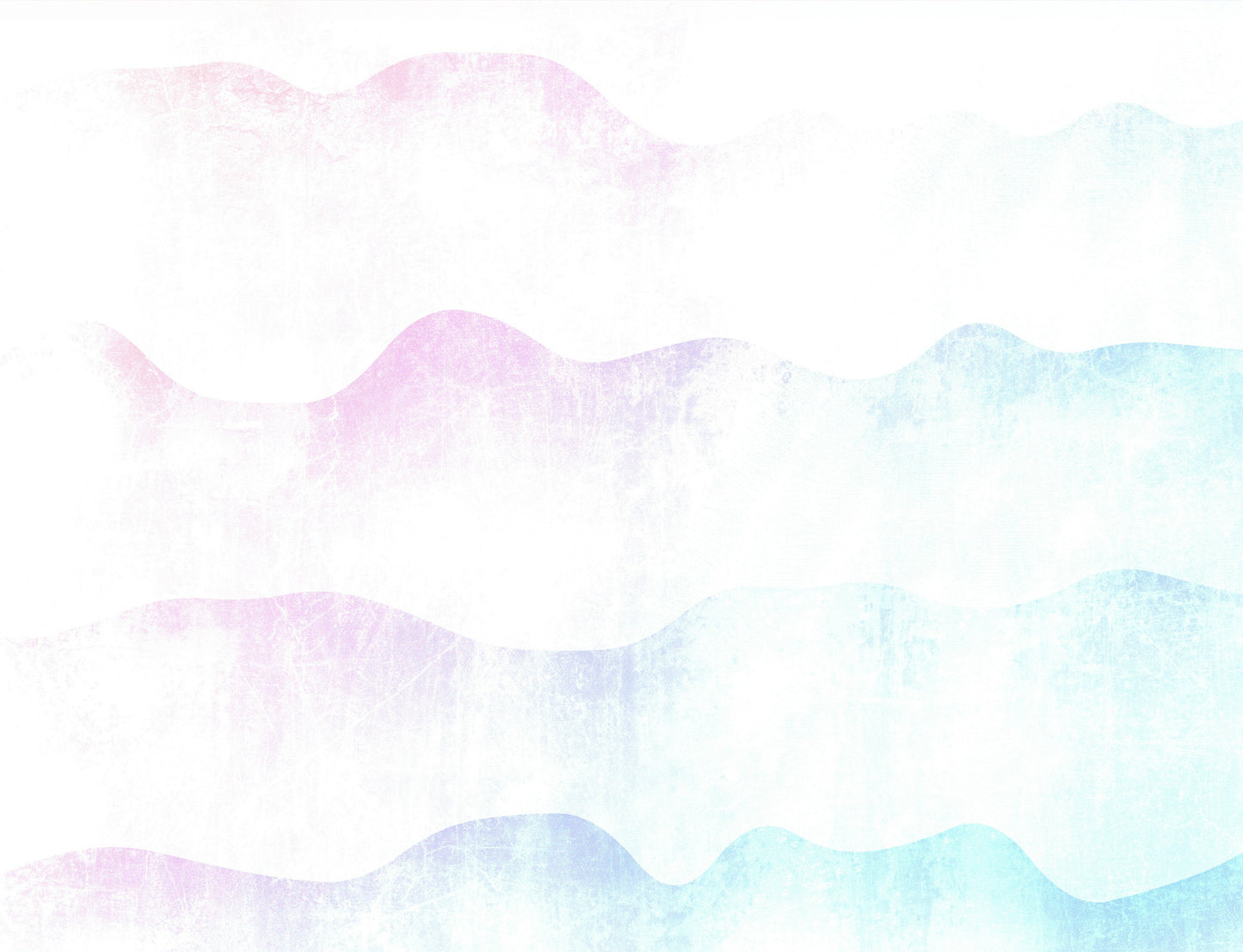 Poster: background pattern – Bishwajit Ghose (Unsplash)