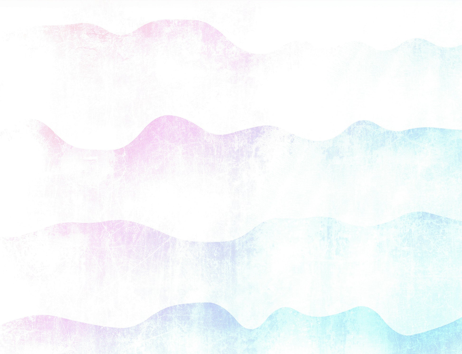 Poster: background pattern – Bishwajit Ghose (Unsplash)