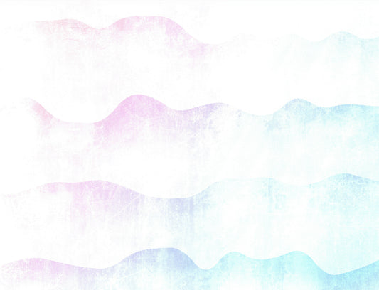 Poster: background pattern – Bishwajit Ghose (Unsplash)