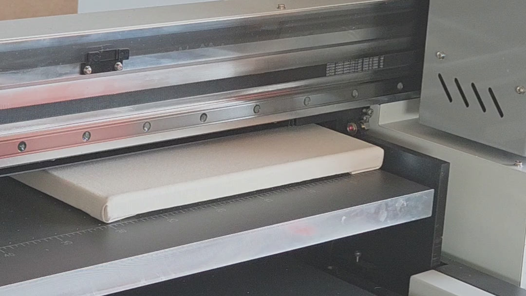 Charger la vidéo : 