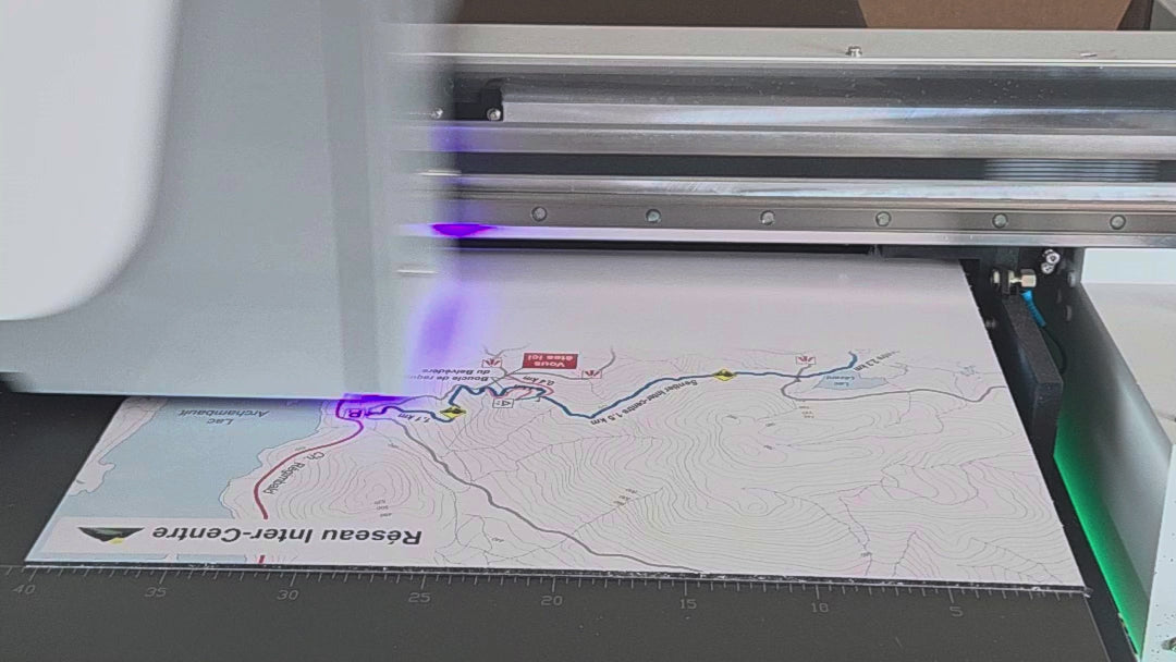 Charger la vidéo : 