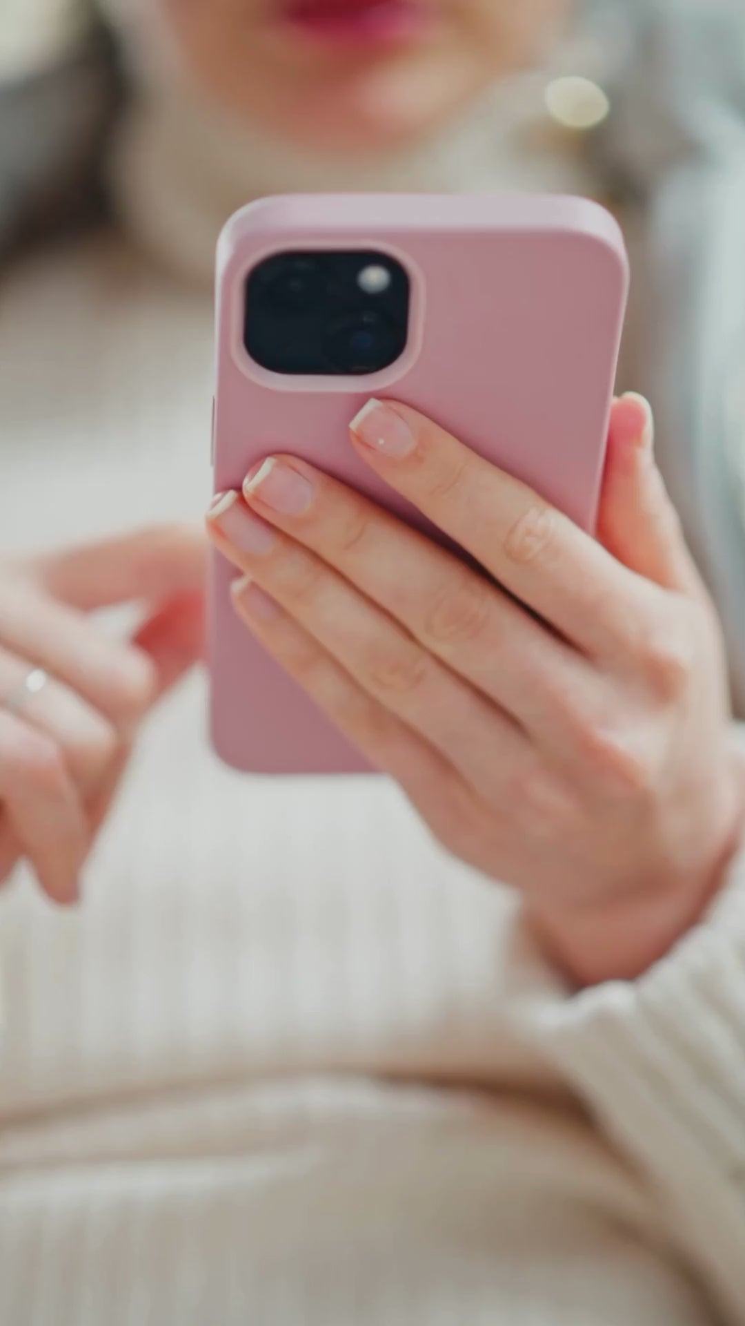 Charger la vidéo : Pourquoi nous imprimons